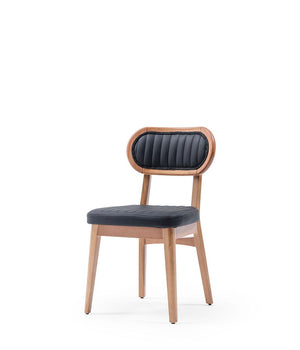IGLO DINING CHAIR (261)