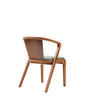 LINDO CHAIR (250)