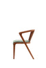 LINDO CHAIR (250)