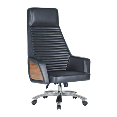 LAND (LND20) EXECUTIVE OFFICE CHAIR