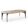 TURKISH MADE - LORENZO CENTER TABLE