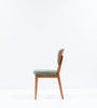 LOTUS DINING CHAIR (208)