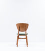 LOTUS DINING CHAIR (208)