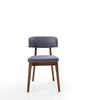 LUCCA DINING CHAIR (408)