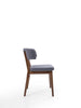 LUCCA DINING CHAIR (408)