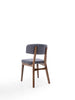 LUCCA DINING CHAIR (408)
