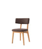 LUCCA DINING CHAIR (408)
