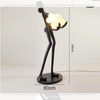 LVF2246 FLOOR LAMP