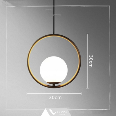 LVF3251 PENDANT LAMP