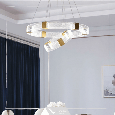 LVF4254 CEILING LAMP