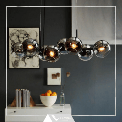 LVF4261 CEILING LAMP