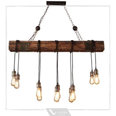 LVF4351 CEILING LAMP