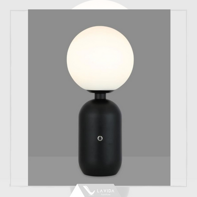 LVF8462 TABLE LAMP