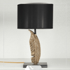 LVF8464 TABLE LAMP