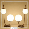 LVF8551 TABLE LAMP