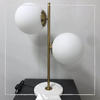 LVF8552 TABLE LAMP