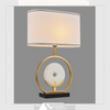LVF8582 TABLE LAMP