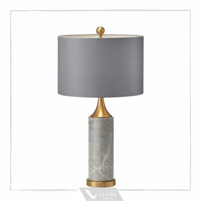 LVF8692 TABLE LAMP