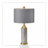 LVF8692 TABLE LAMP