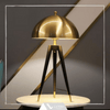 LVF8869 TABLE LAMP