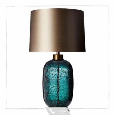 LVF8962 TABLE LAMP