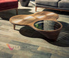 LANCE, LANCE, La Vida Furniture