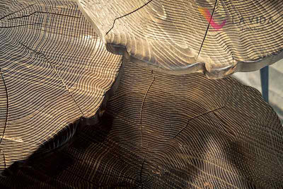 LARLEY SET, LARLEY SET, La Vida Furniture