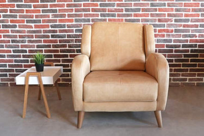 LARNE, LARNE, La Vida Furniture