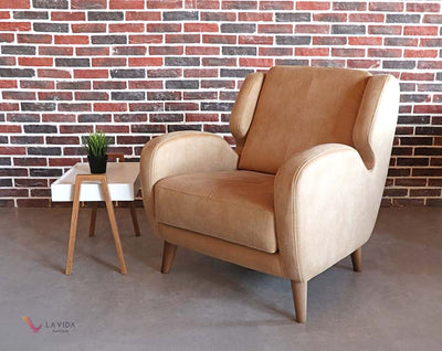 LARNE, LARNE, La Vida Furniture