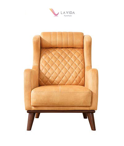 LAVIDIK, LAVIDIK, La Vida Furniture