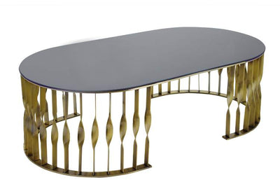 MADAME CENTER TABLE