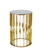 MADAME SIDE TABLE LONG, MADAME SIDE TABLE LONG, La Vida Furniture
