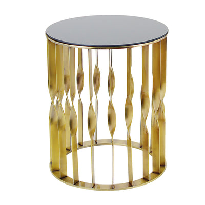 MADAME SIDE TABLE SHORT, MADAME SIDE TABLE SHORT, La Vida Furniture