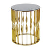 MADAME SIDE TABLE SHORT, MADAME SIDE TABLE SHORT, La Vida Furniture