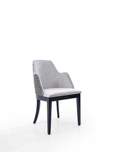 MADRID DINING CHAIR (305)