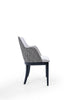 MADRID DINING CHAIR (305)