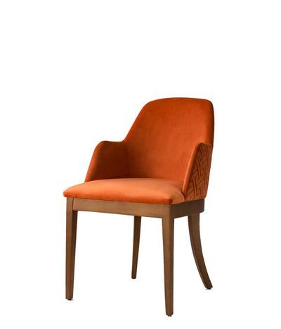 MADRID DINING CHAIR (305)