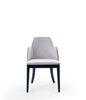 MADRID DINING CHAIR (305)