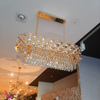 MARINA CEILING LAMP