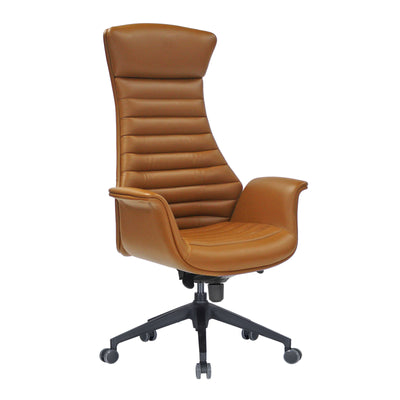 MARLEN (MARLEN 13) EXECUTIVE OFFICE CHAIR
