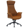 MARLEN (MARLEN 13) EXECUTIVE OFFICE CHAIR