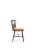 MARVEL DINING CHAIR (377)