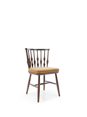 MARVEL DINING CHAIR (377)