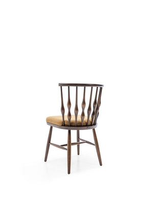 MARVEL DINING CHAIR (377)