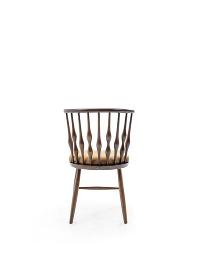 MARVEL DINING CHAIR (377)