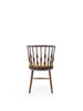 MARVEL DINING CHAIR (377)