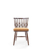 MARVEL DINING CHAIR (377)