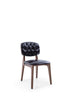 MAYA DINING CHAIR (132)