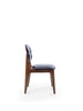 MAYA DINING CHAIR (132)