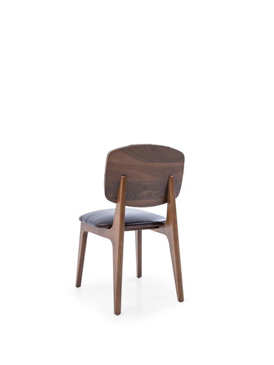 MAYA DINING CHAIR (132)